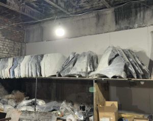 GT PARTS 551 902 999 ნაწილებს  ვაგზავნით ყველგან ,  ახალი და მეორადი ნაწილები   პრიუსი,აქუა