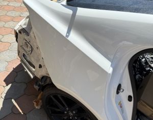 LEXUS IS 200 / IS 250 / IS 300 / IS 350