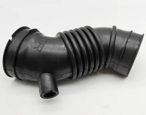 CHANGAN BEN BEN 2009-2015