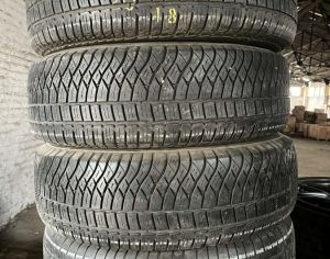 R15  205/70 ზამთარი