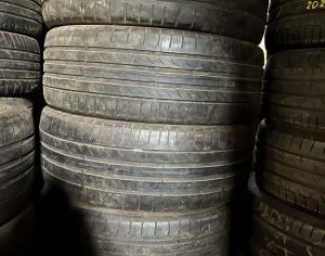 R19  225/45 ზაფხული