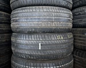 R18  225/50 ზაფხული