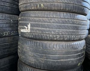 R18  225/55 ზაფხული