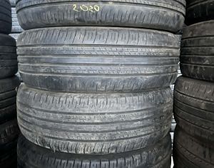 R18  225/60 ზაფხული