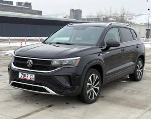 Volkswagen Tiguan 2017-2025 / Jetta 2018-2025 / Taos 2021-2025 / Atlass 2019-2025   ახალი და მეორადი ნაწილები