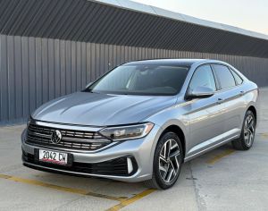 Volkswagen Tiguan 2017-2025 / Jetta 2018-2025 / Taos 2021-2025 / Atlass 2019-2025   ახალი და მეორადი ნაწილები