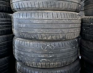 R18  235/60 ზაფხული