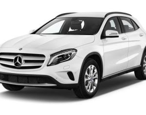 იშლება gla 250.   550500350