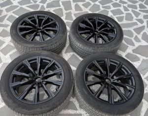 R20 MERCEDES-BENZ ML 350 2008-2026