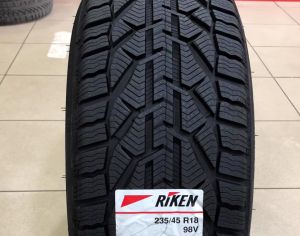 215/55R16   /KAPSEN	RW501/
