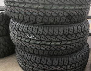 235/60R16   /NEREUS	NS 806/