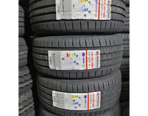 175/60R16   /NEREUS	NS 601/