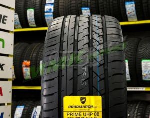 185/50R16  /ROADMARCH	ECO PRO 99/