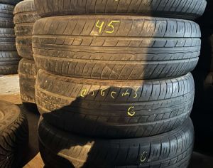 175/65 R15