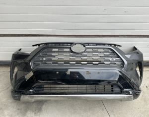 TOYOTA RAV 4 2019-2025 XSE წინა ბამპერი