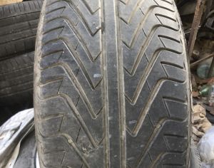 R18  275/40 ყველა სეზონი