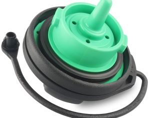 AUDI A5 / A4 საწვავის ავზის ხუფი