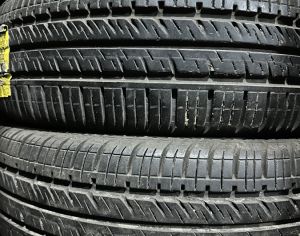 R14  175/70 ყველა სეზონი