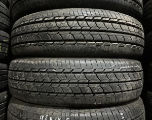 R14  185/85 ზაფხული