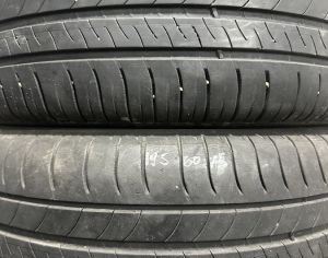 R15  195/60 ზაფხული