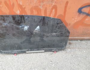 LEXUS NX 300 2015-2022