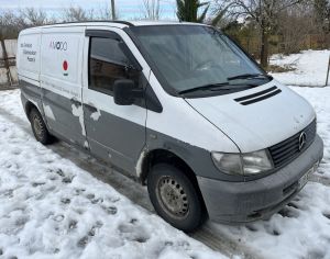 იშლება ელეკტრობის გარდა მაქვს ყველა ნაწილიბ