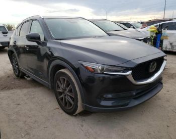 იშლება მაზდები cx5 cx3 cx9 cx30 mazda 3 mazda 6