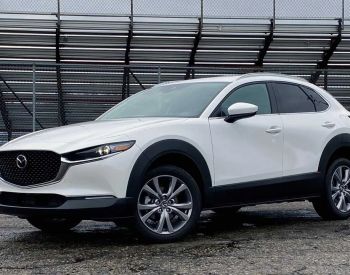 იშლება მაზდები cx30 cx5 cx9 cx3 mazda 3 mazda 6