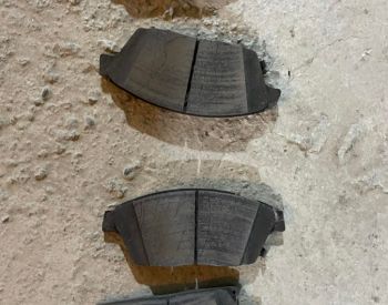 originali  samuxruche xundebi-