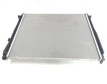  BMW 3 (G20) 4 (G22/23) 