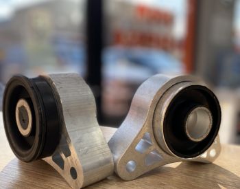 ბერკეტის მილისა (რაზვალნი ვტულკა)