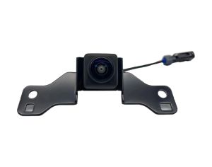 წინა ხედვის კამერა