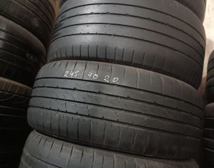 20/245/40