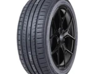 195/65R15