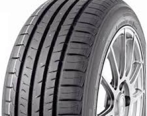 205/65 R16