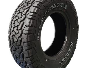 215/85 R16 A/T