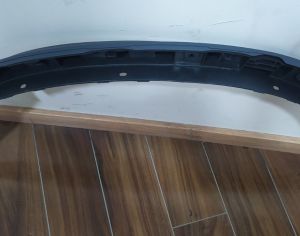 BMW X6 2015-2017 - 2