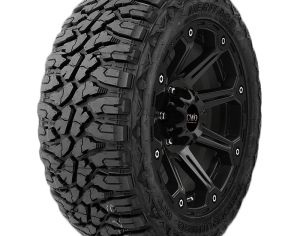 LT R17-315/75-(35X12.5R17LT)-MASTERCRAFT-A/T-M/T-ზაფხულის,M+S-საბურავები-saburavebi