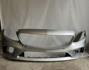 205 AMG  რესტალინგი ბამპერი ორიგინალი