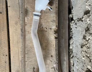 TOYOTA RAV 4 2020-2021