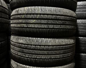 R18  235/60 ზაფხული