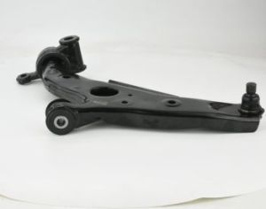 ბერკეტი (გიტარა)