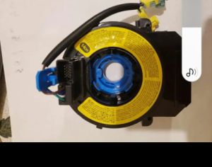 SUBARU Legacy 1992-2025