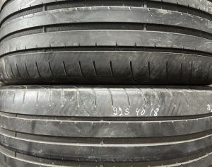 R18  225/40 ყველა სეზონი