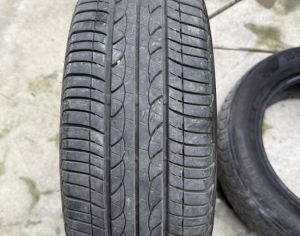 R15  175/65 ყველა სეზონი