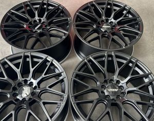 R17 TOYOTA / HONDA / SUBARU