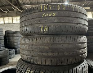 R14  185/60 ზაფხული