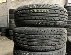 R15  205/65 ზაფხული