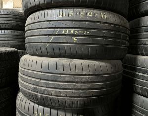 R17  215/50 ზაფხული