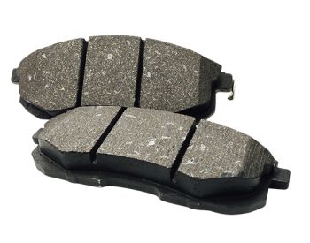 ხუნდები (კალოტკები)